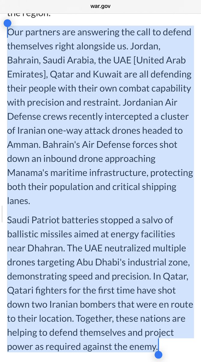 ذئب بريء tweet media