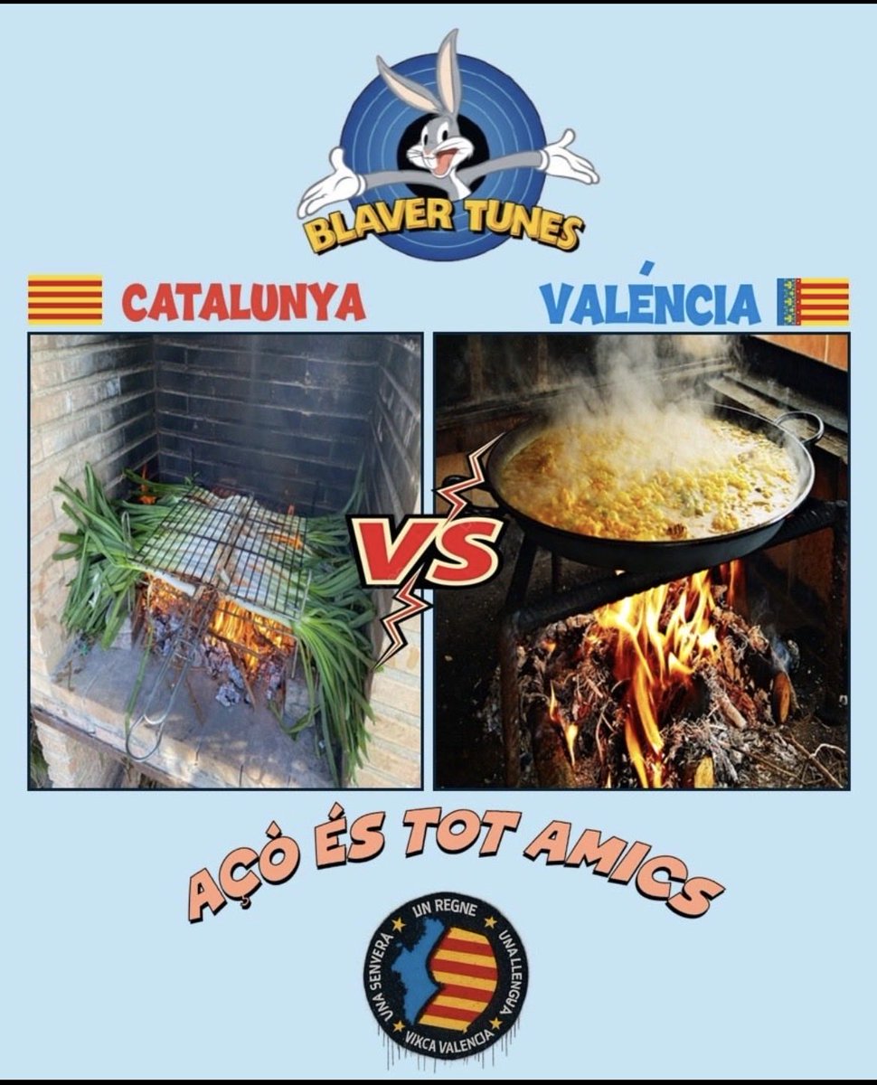 elperiko tweet media