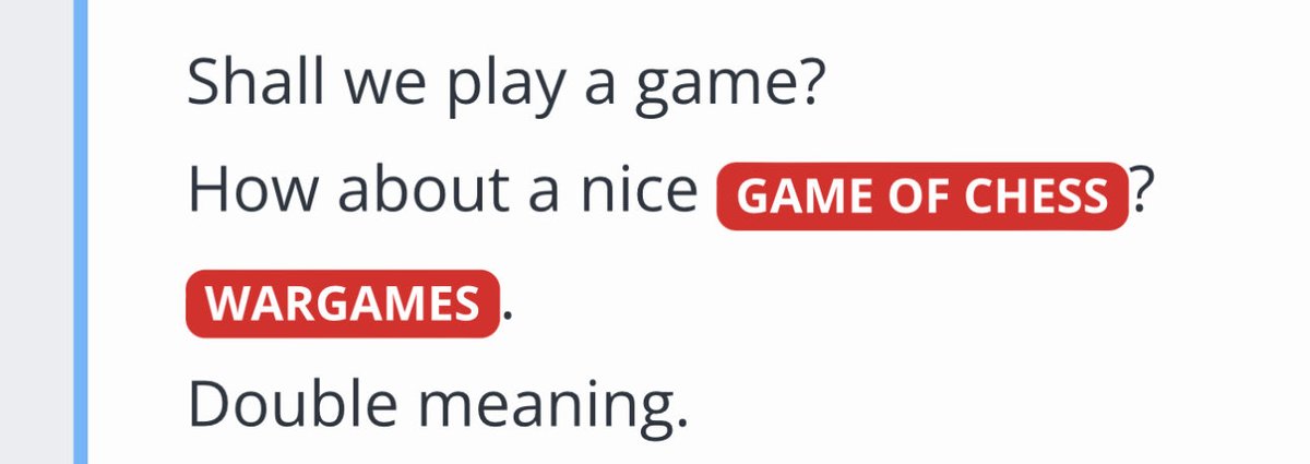 Denise Pace tweet media