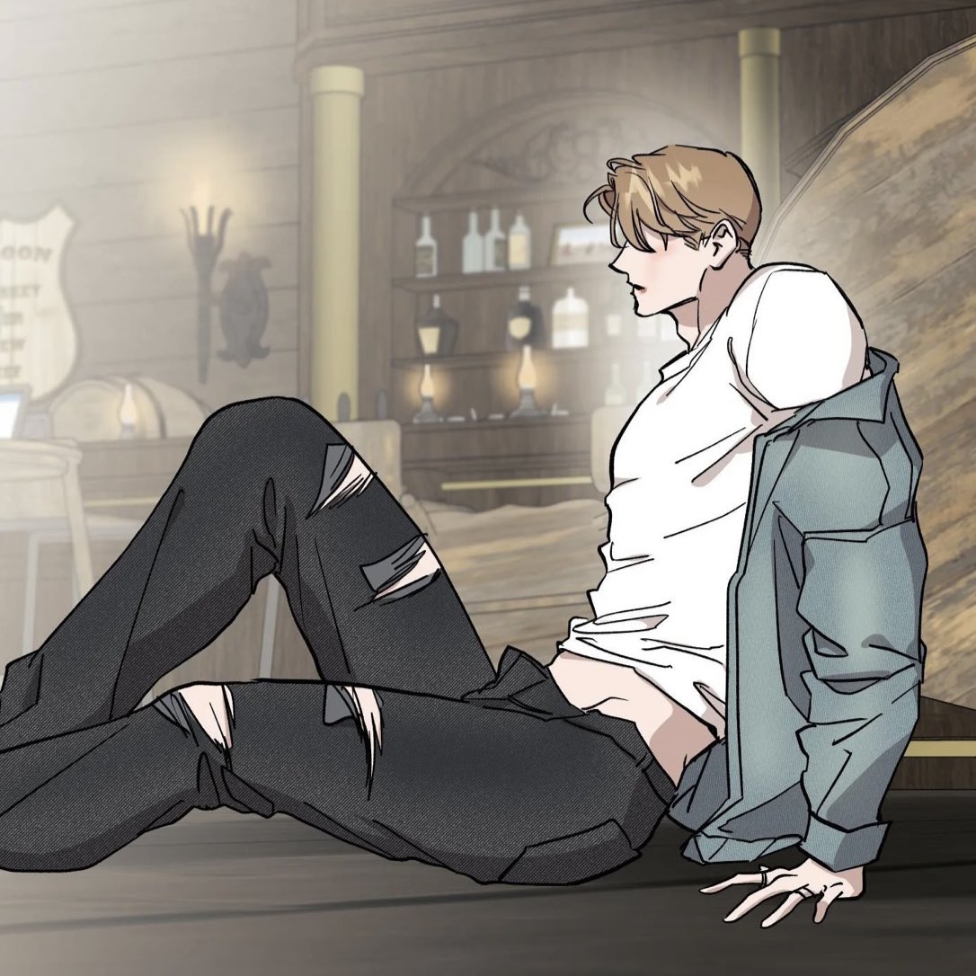 Hifen1813952's tweet photo. #BadApple #배드애플
the waist                               the waist grabber https://t.co/St7qgxJP8I