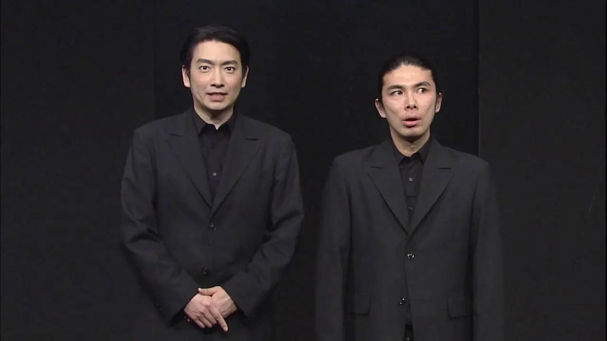 Clif Three tweet media