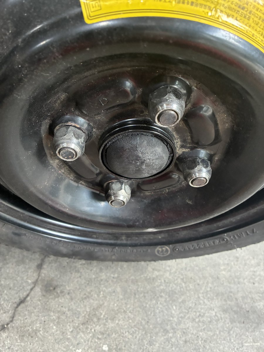 おんそくまる@柱島提督@青TL50 tweet media