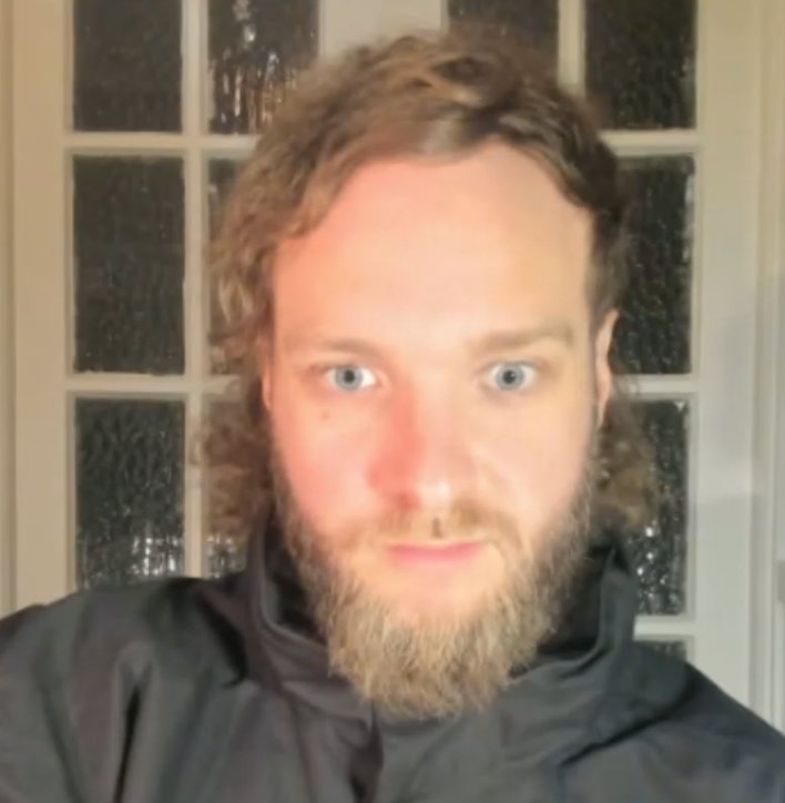 Welkreig tweet media