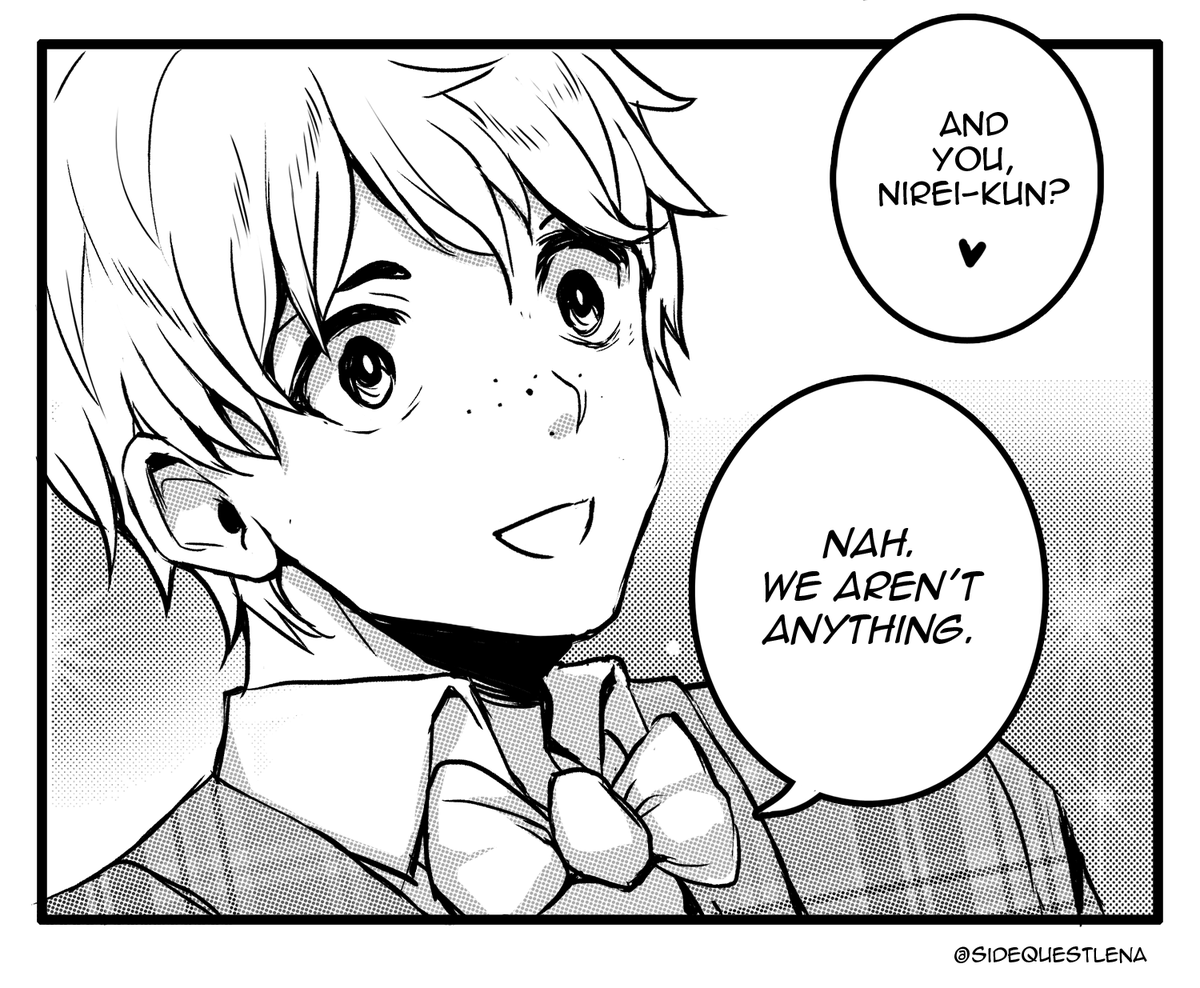 sidequestlena tweet media