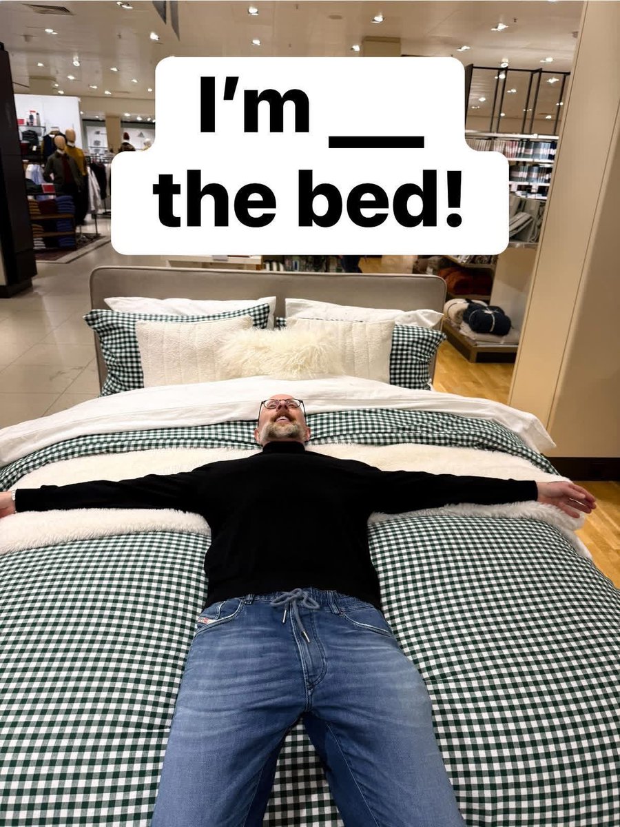 LEARN THINGS tweet media