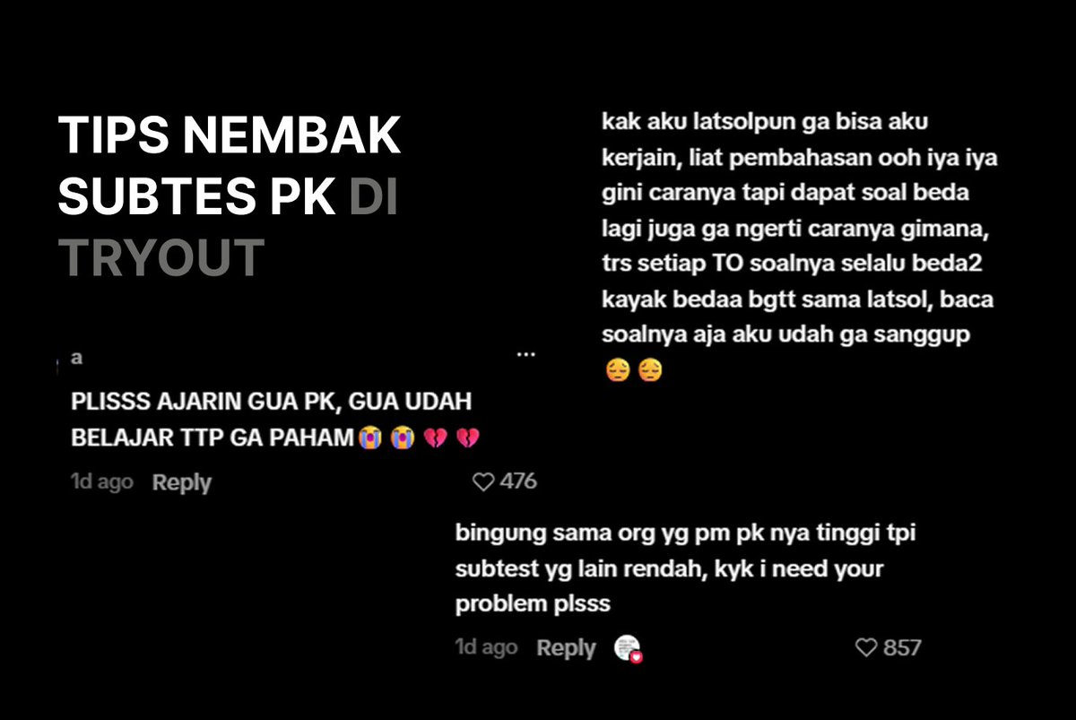 Minca💙 tweet media