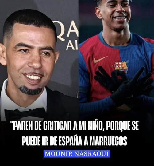 Roberto Alcazar 🇪🇸 tweet media