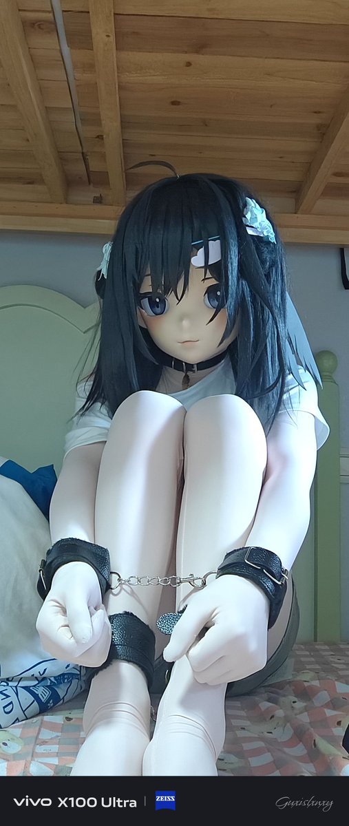 ゴシュロカン tweet media