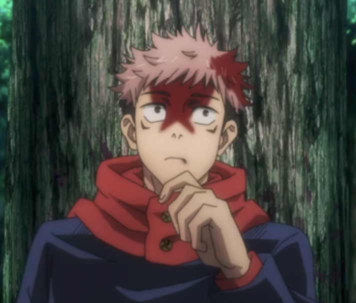 Omegafreelancer (Commissions OPEN!) tweet media