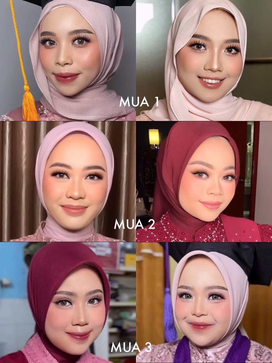 ‎♡₊˚ ayas 🦢・₊✧ tweet media