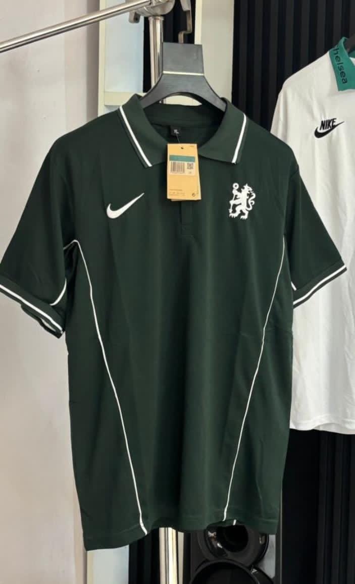 THE JERSEY PALACE tweet media