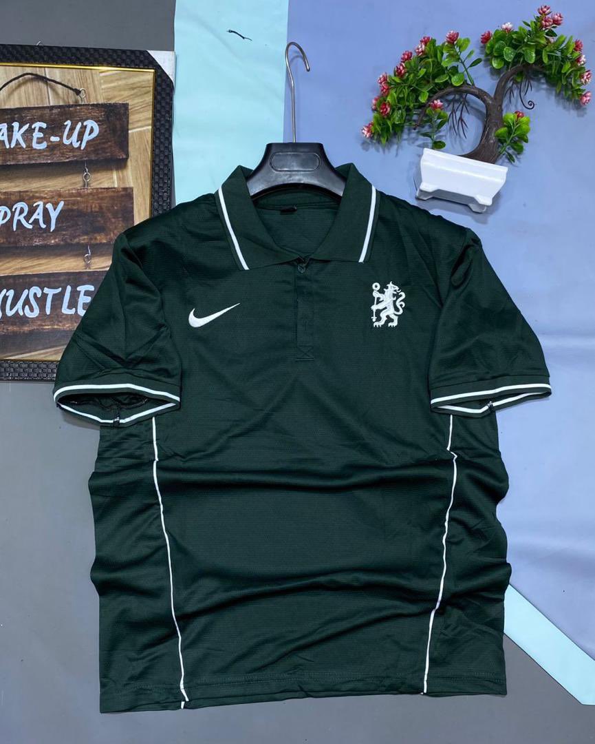 THE JERSEY PALACE tweet media