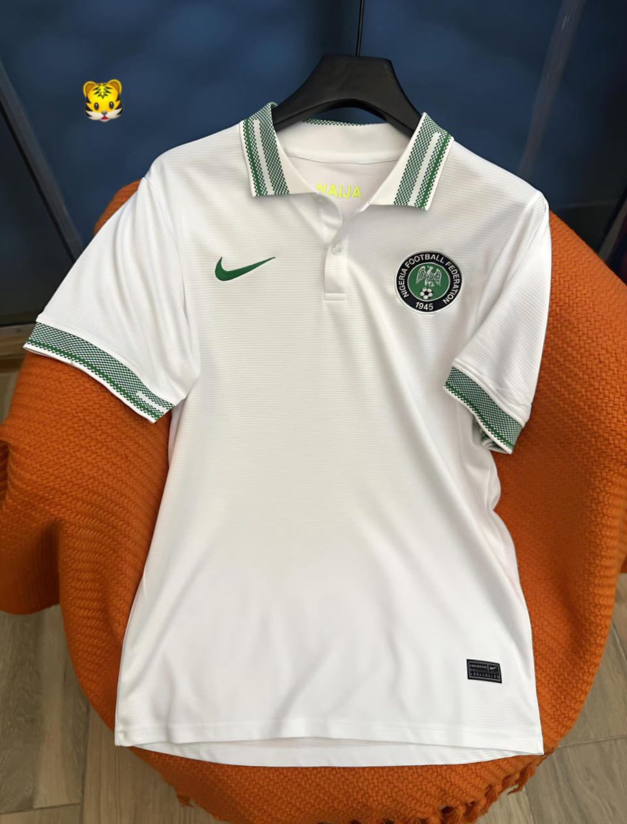 THE JERSEY PALACE tweet media