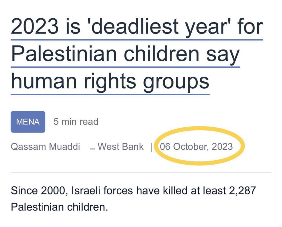 ₿itcoin 🇵🇸 tweet media