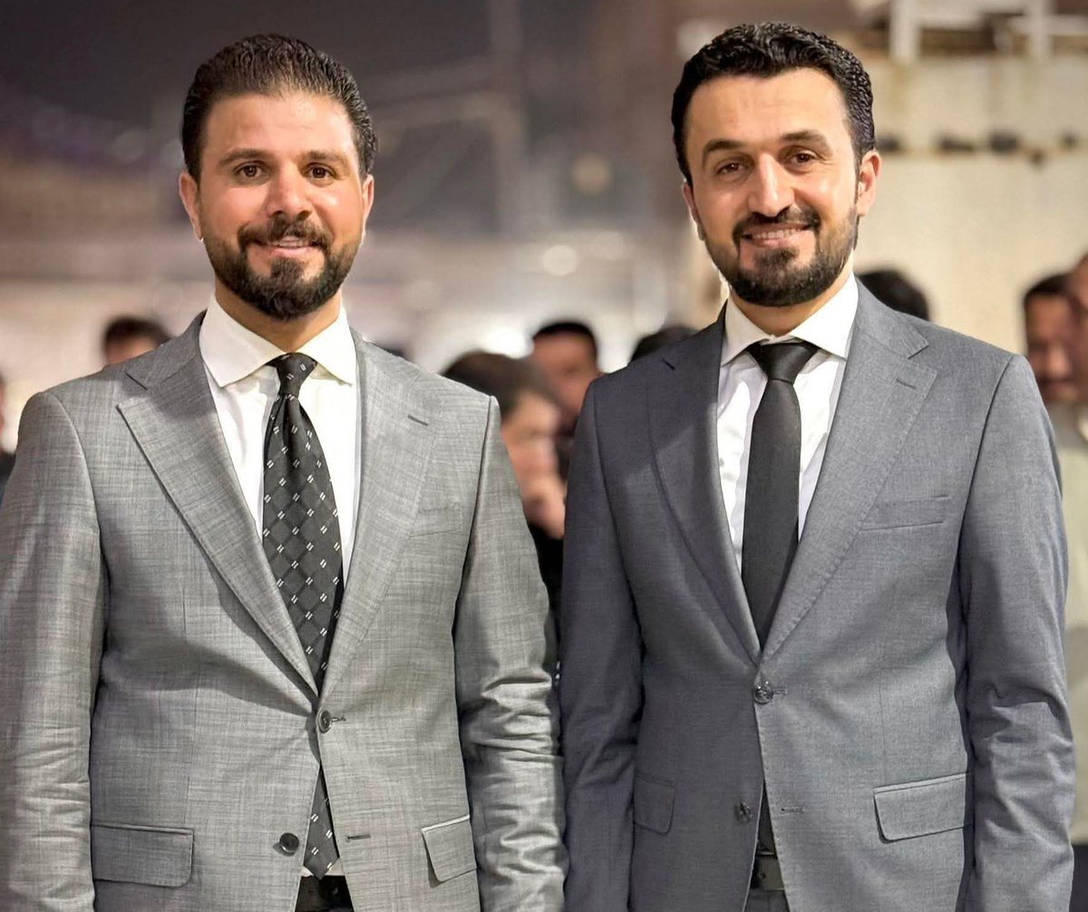 Hareth Ali tweet media