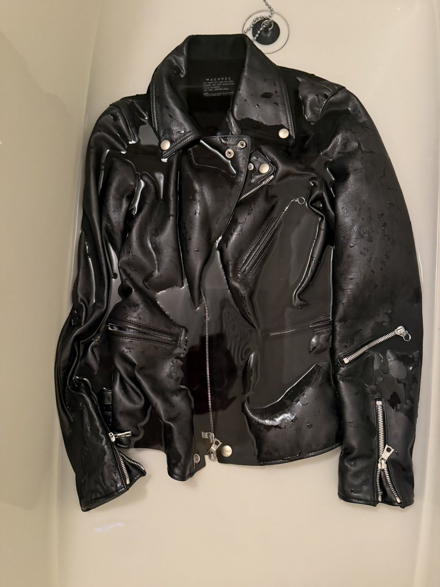 ナミ -nAmi- tweet media