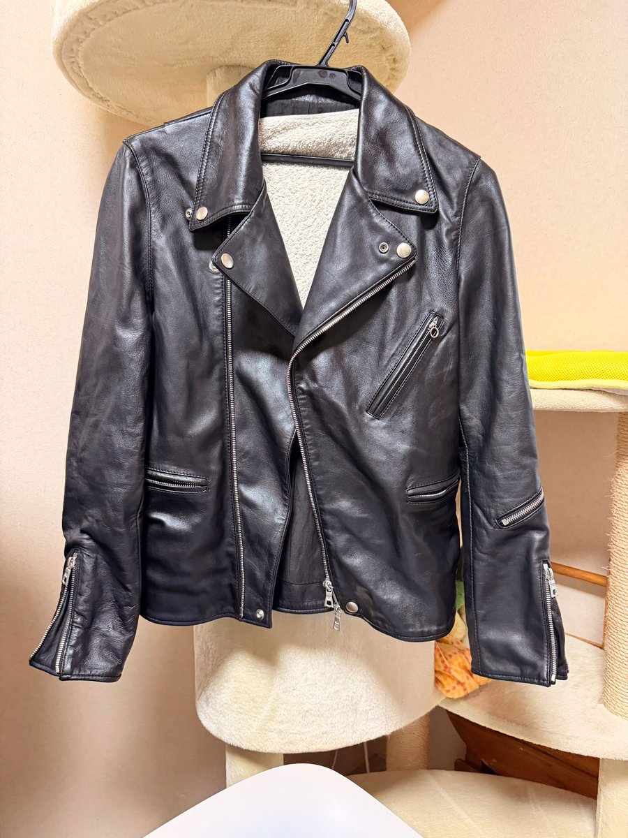 ナミ -nAmi- tweet media