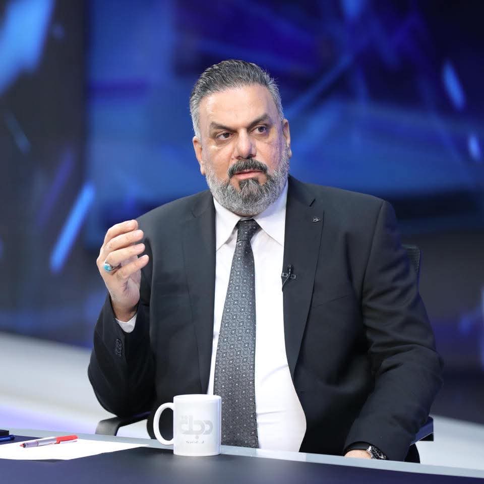 Hareth Ali tweet media