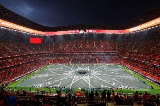 For Western Sahara tweet media