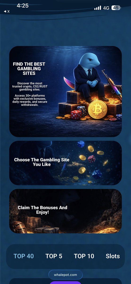 Coco #swappedcom tweet media