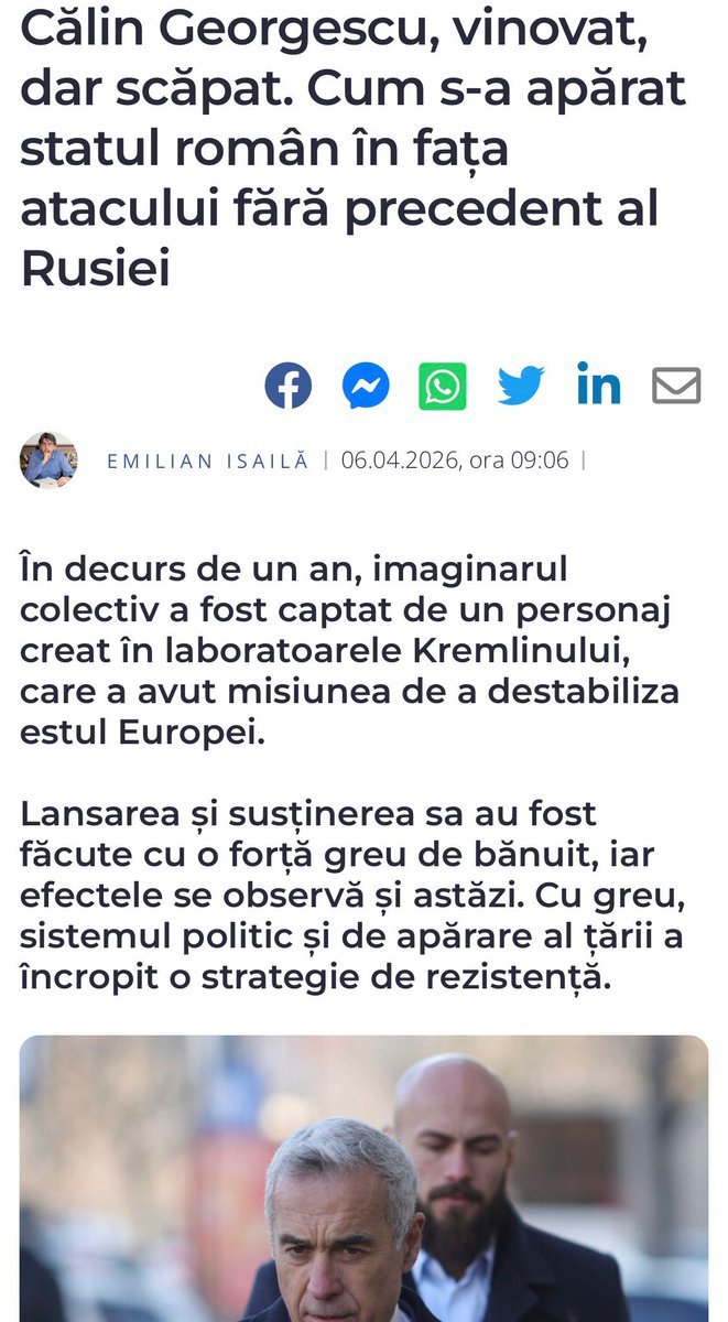 El Lunes tweet media