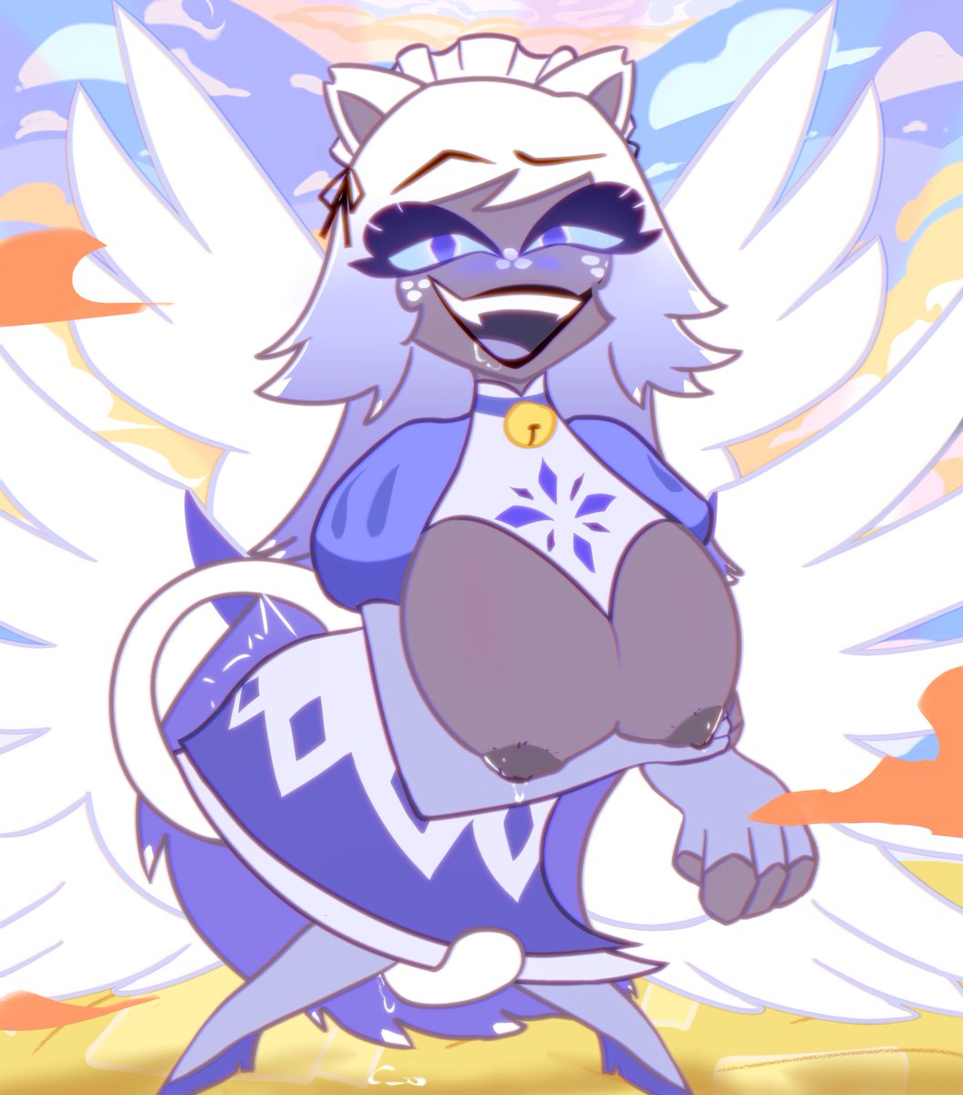 Retzhuko tweet media