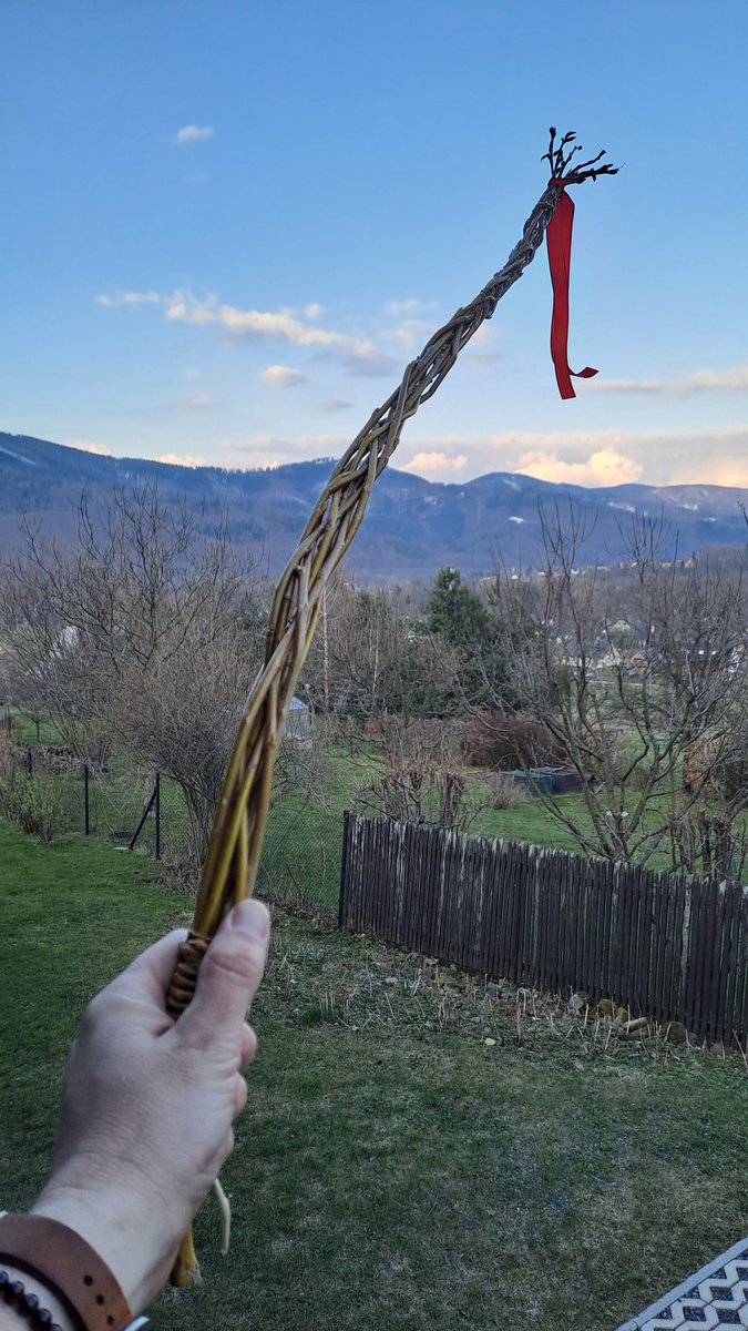 Jan L. 🚑 tweet media