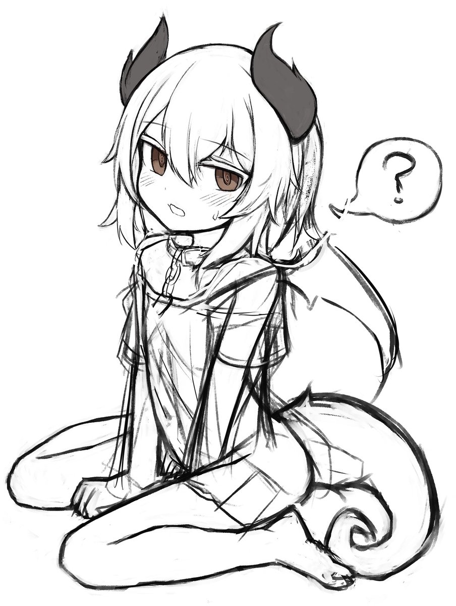 あまわすぷ tweet media