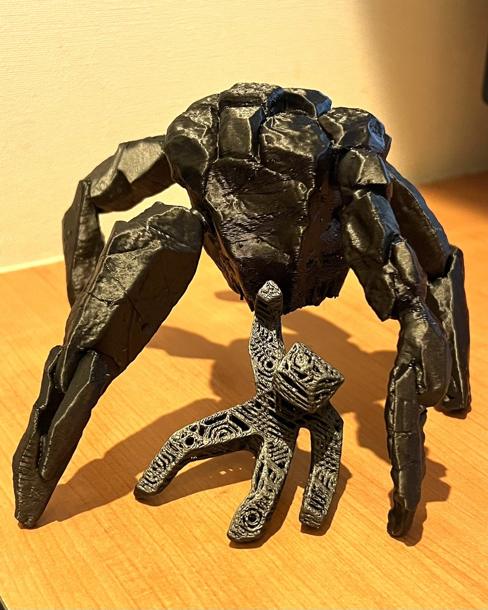 内田夕夜 tweet media