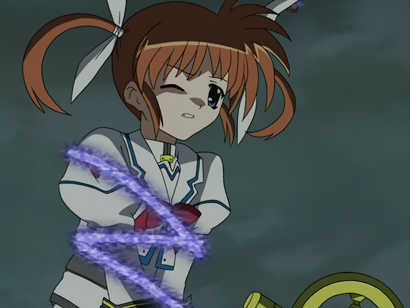 ゆうがりあ tweet media