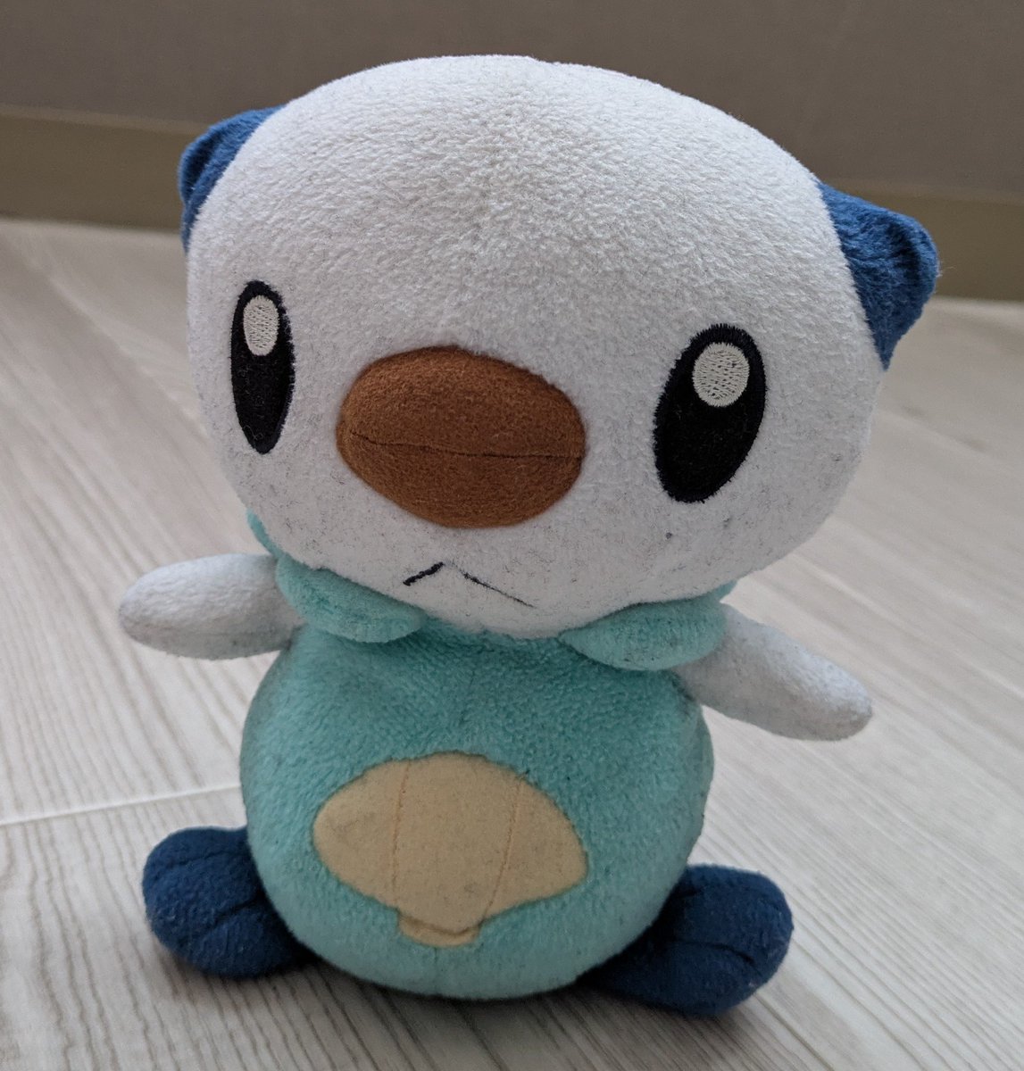 ﾏﾝｼﾞｭｳ‼️ tweet media