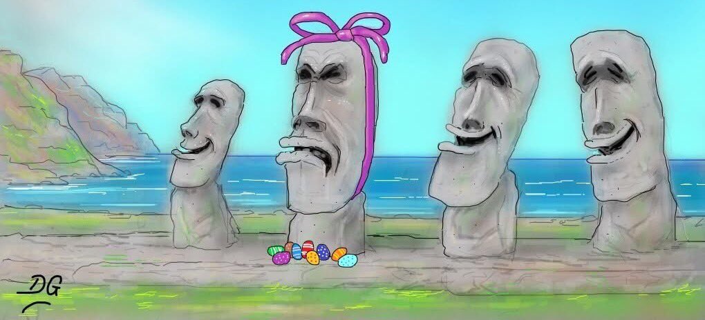 vdwdedromer tweet media