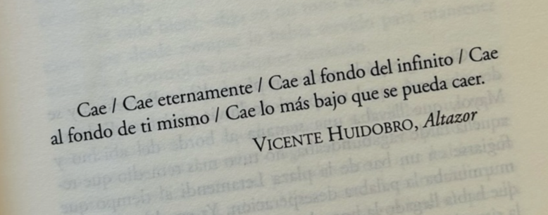 Materlín tweet media