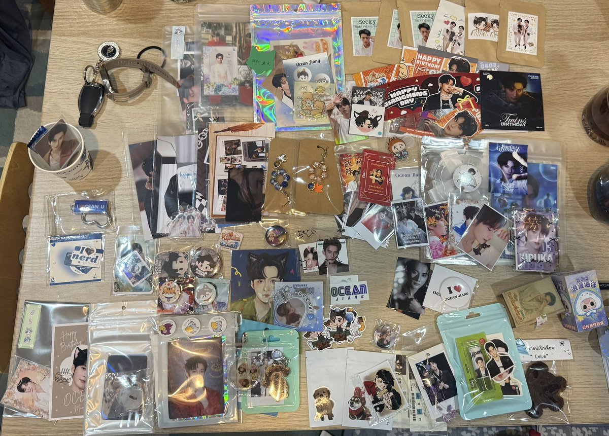 K.Fanging tweet media