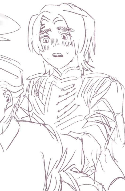 연무!! tweet media