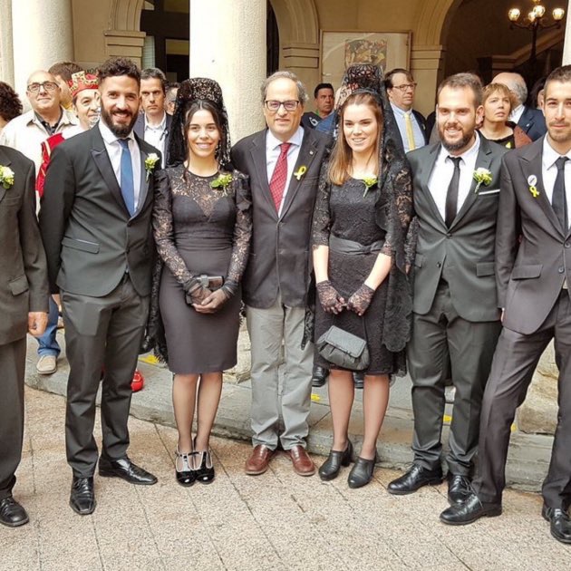 Xavier Rius tweet media