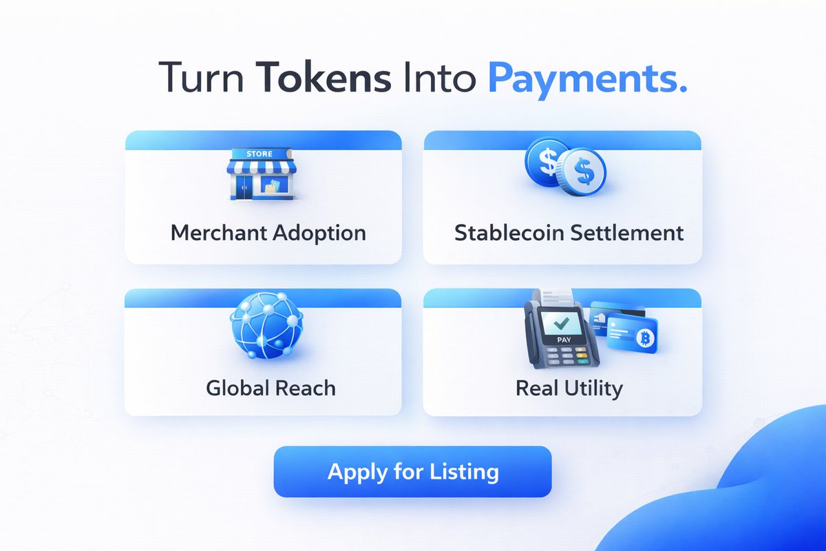 Optilics tweet media