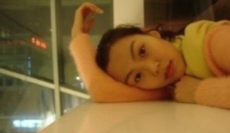 LUCKY개쓰깔이ㅈㄴ쓰깔대한민국1위쓰깔온행운이나에게로 tweet media