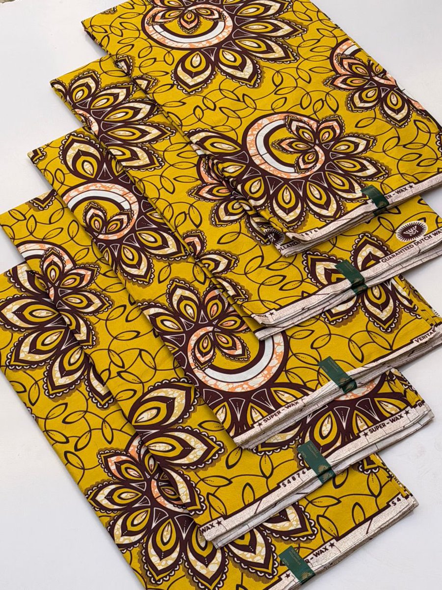 Noor ❤️ tweet media