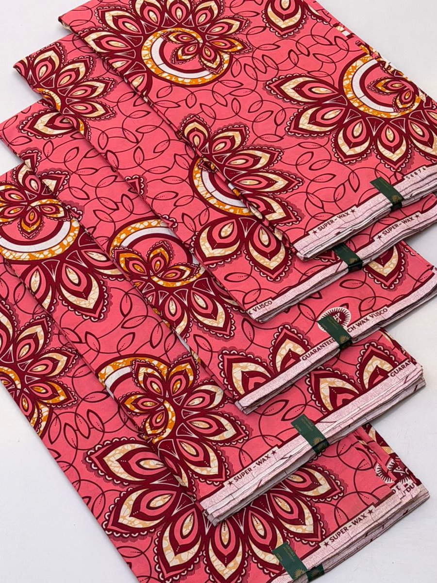 Noor ❤️ tweet media