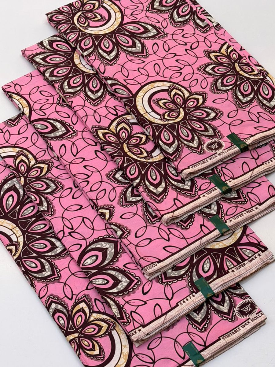 Noor ❤️ tweet media