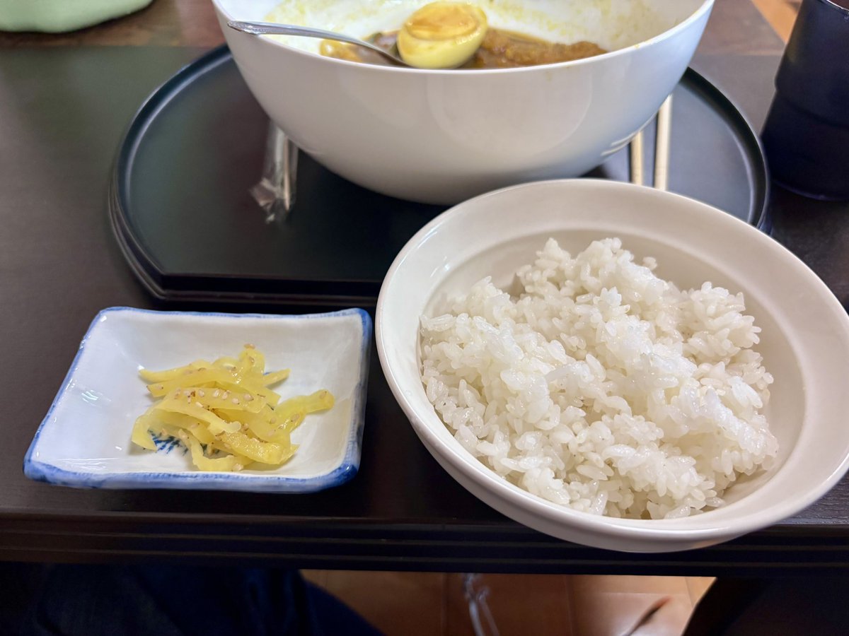 オヤジ tweet media