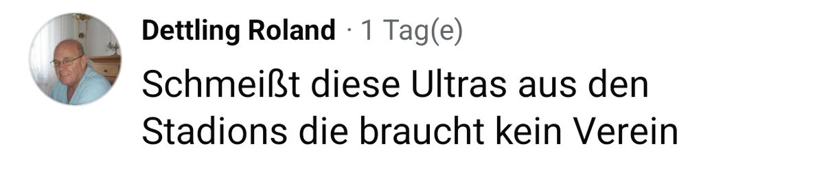 𝗣𝗲𝗽 tweet media