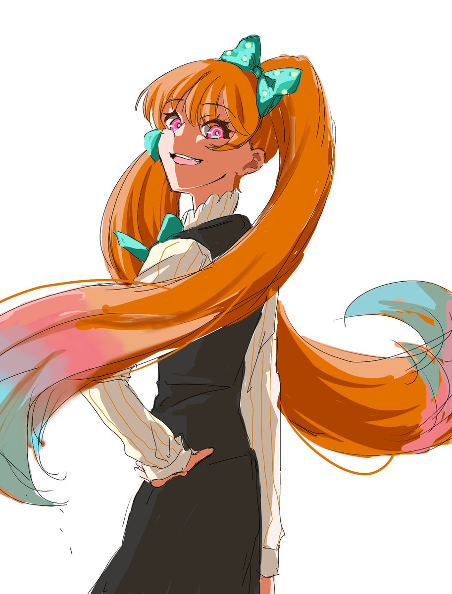 うのみかえし tweet media