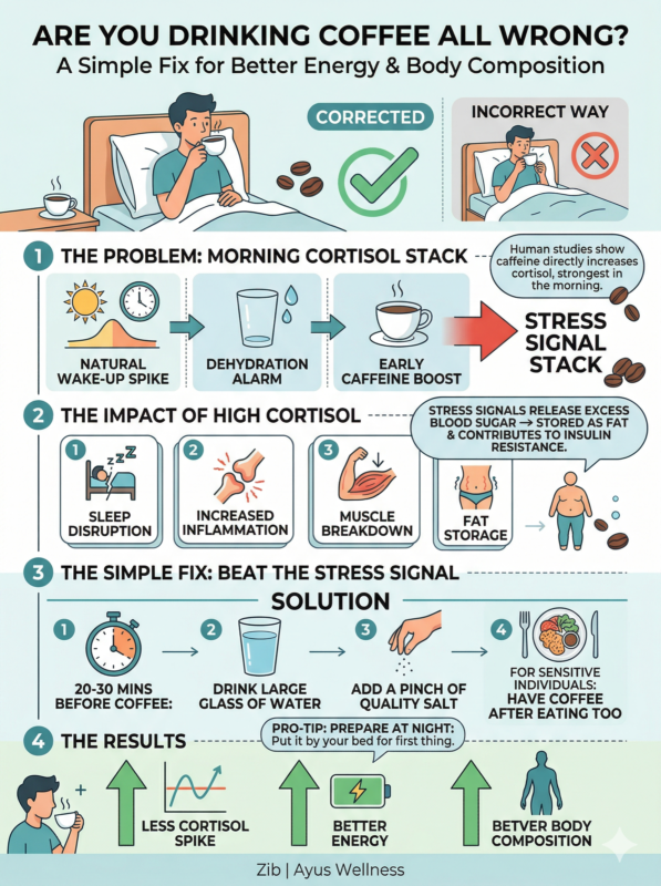 Zib Atkins tweet media