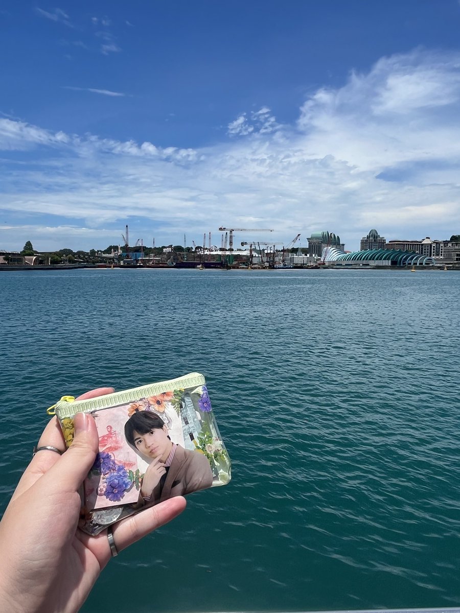 もちもち米騒動 tweet media