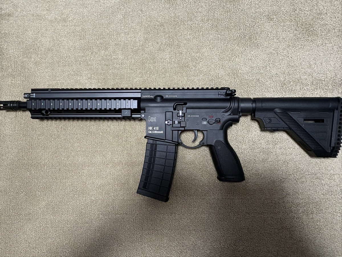 レヴィ tweet media