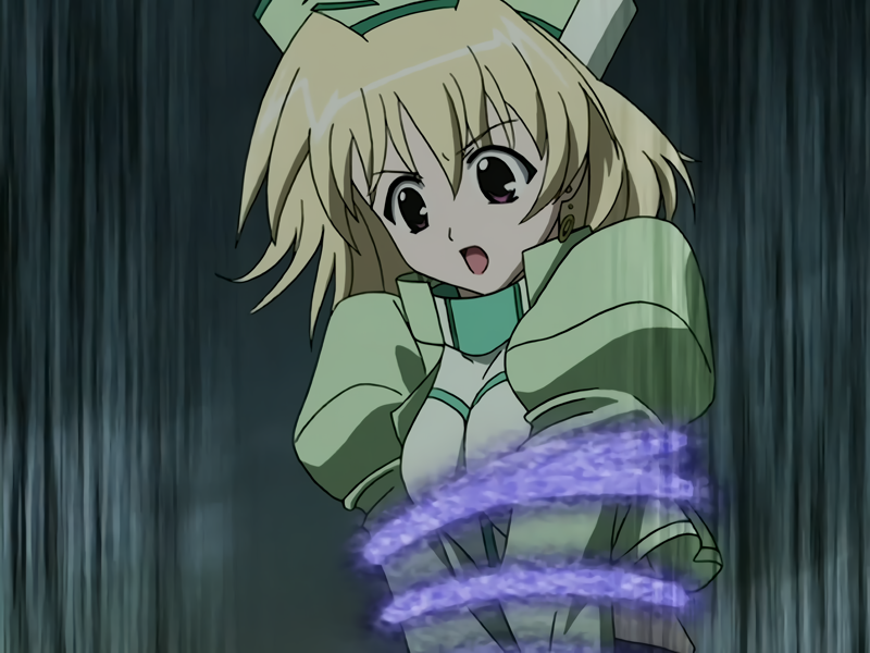 ゆうがりあ tweet media