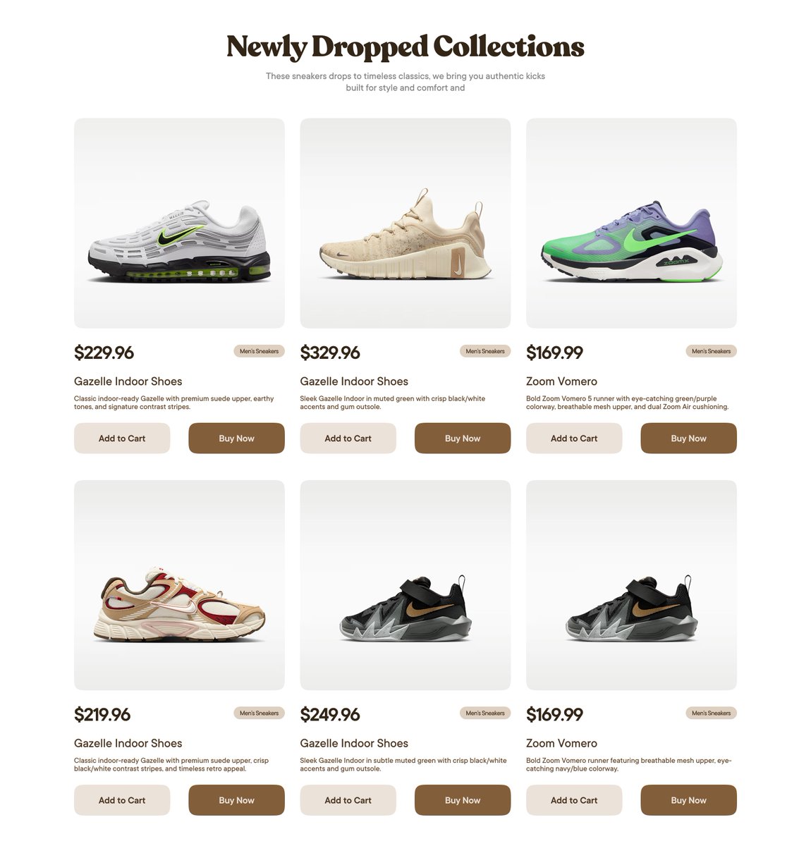 Al Razi Siam tweet media