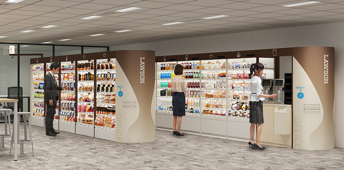 ケータイ Watch tweet media